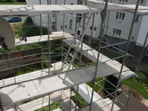 Prodej bytu 1+kk, Praha - Vysočany, Čerpadlová, 36 m2