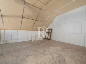 Prodej činžovního domu, Česká Lípa, Dubická, 150 m2