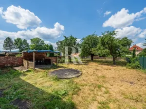 Prodej činžovního domu, Česká Lípa, Dubická, 150 m2