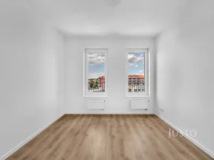 Pronájem bytu 3+kk, Benešov, Suchánkova, 80 m2