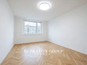 Prodej bytu 4+1, Prostějov, Václava Špály, 91 m2