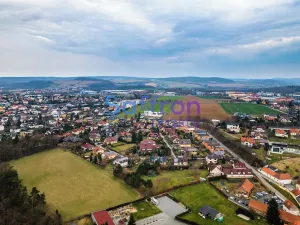 Prodej bytu 3+kk, Plzeň, Štefánikova, 90 m2