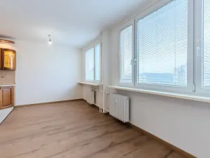 Pronájem bytu 3+kk, Praha - Krč, Štúrova, 69 m2