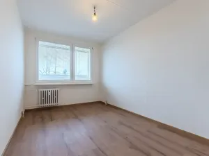 Pronájem bytu 3+kk, Praha - Krč, Štúrova, 69 m2