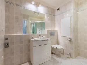 Pronájem bytu 3+kk, Praha - Krč, Štúrova, 69 m2