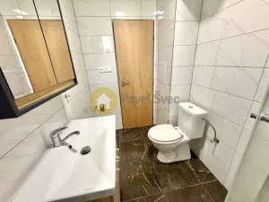 Pronájem bytu 3+kk, České Budějovice - České Budějovice 6, Polní, 68 m2