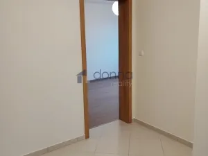Pronájem bytu 2+kk, Praha, Pod Harfou, 58 m2