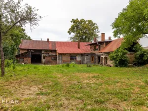 Prodej rodinného domu, Bystřice pod Hostýnem, U Kapličky, 323 m2