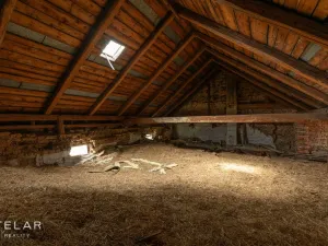 Prodej rodinného domu, Bystřice pod Hostýnem, U Kapličky, 323 m2