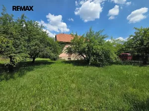 Prodej rodinného domu, Běleč, 200 m2