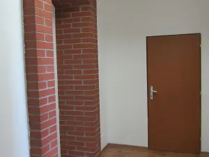 Pronájem bytu 5+1, Brno, Masarykova, 140 m2