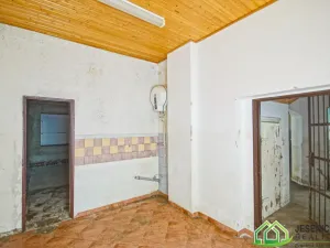 Prodej rodinného domu, Jeseník, Žižkova, 190 m2