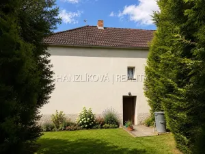 Prodej rodinného domu, Vráto, 138 m2