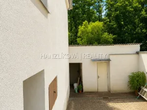 Prodej rodinného domu, Vráto, 138 m2