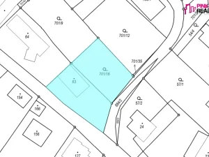 Prodej rodinného domu, Podbřezí, 105 m2