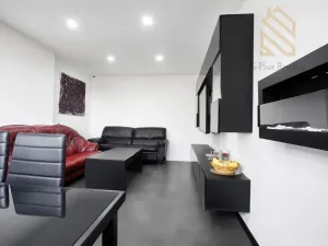 Prodej bytu 3+1, Vražkov, 70 m2