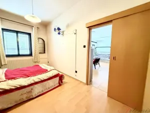 Prodej rodinného domu, Ostrava - Hrabůvka, Edisonova, 248 m2