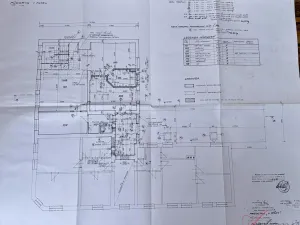 Prodej rodinného domu, Ostrava - Hrabůvka, Edisonova, 248 m2