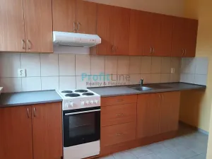 Pronájem bytu 2+kk, Sudkov, 50 m2