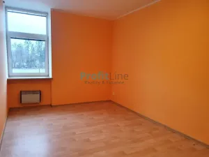 Pronájem bytu 2+kk, Sudkov, 50 m2