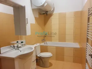 Pronájem bytu 2+kk, Sudkov, 50 m2