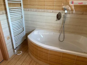 Pronájem bytu 2+kk, Lázně Kynžvart, Malé nám., 50 m2