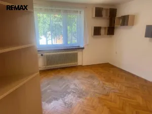 Pronájem bytu 3+1, Vizovice, 85 m2