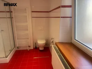 Pronájem bytu 3+1, Vizovice, 85 m2