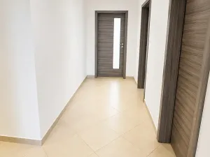 Prodej bytu 2+kk, Praha - Pitkovice, Lošáková, 87 m2