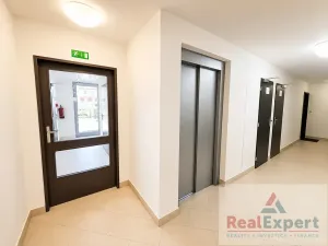 Prodej bytu 2+kk, Praha - Pitkovice, Lošáková, 87 m2