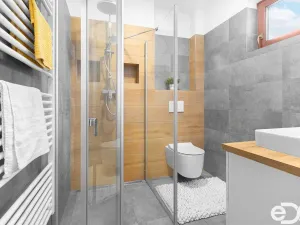 Prodej bytu 4+kk, Choteč, 105 m2