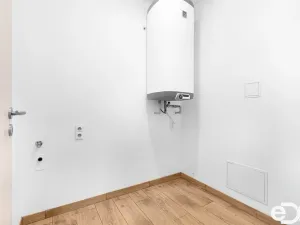 Prodej bytu 4+kk, Choteč, 105 m2
