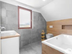 Prodej bytu 4+kk, Choteč, 105 m2