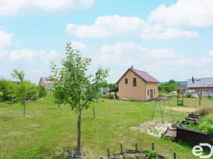 Prodej bytu 4+kk, Choteč, 105 m2