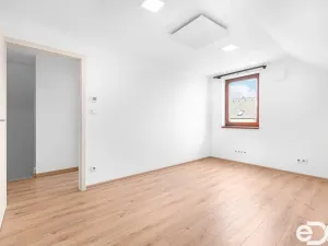 Prodej rodinného domu, Choteč, 105 m2