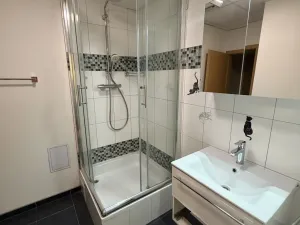 Pronájem činžovního domu, Praha - Vysočany, Jandova, 626 m2