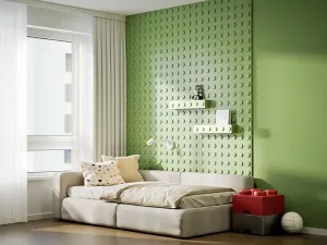 Prodej bytu 3+kk, Praha - Malešice, Univerzitní, 70 m2