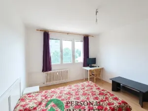 Prodej bytu 2+1, Dobřany, 17. listopadu, 62 m2