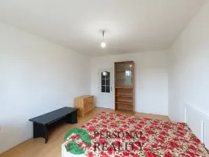 Prodej bytu 2+1, Dobřany, 17. listopadu, 62 m2