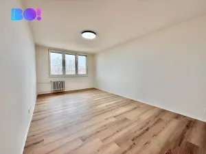 Pronájem bytu 2+1, Ostrava, Výškovická, 57 m2