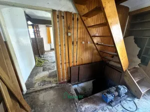 Prodej rodinného domu, Nepomuk, Tojická, 90 m2