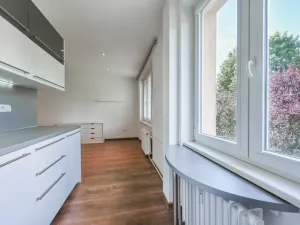 Pronájem bytu 3+kk, Ostrava - Poruba, Gen. Sochora, 63 m2