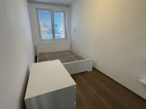 Pronájem bytu 3+kk, Ostrava - Poruba, Gen. Sochora, 63 m2