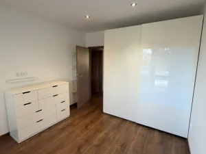 Pronájem bytu 3+kk, Ostrava - Poruba, Gen. Sochora, 63 m2