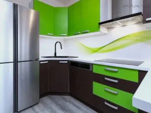 Prodej bytu 3+kk, Polerady, 85 m2