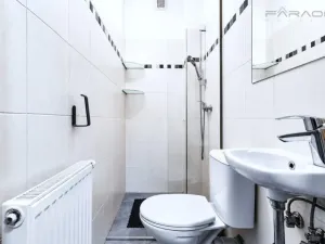 Prodej bytu 3+kk, Polerady, 85 m2