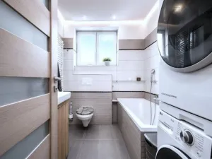 Prodej bytu 3+kk, Polerady, 85 m2