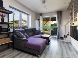 Prodej bytu 3+kk, Polerady, 85 m2