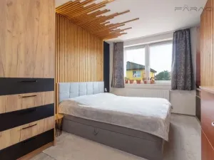 Prodej bytu 3+kk, Polerady, 85 m2
