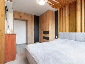 Prodej bytu 3+kk, Polerady, 85 m2